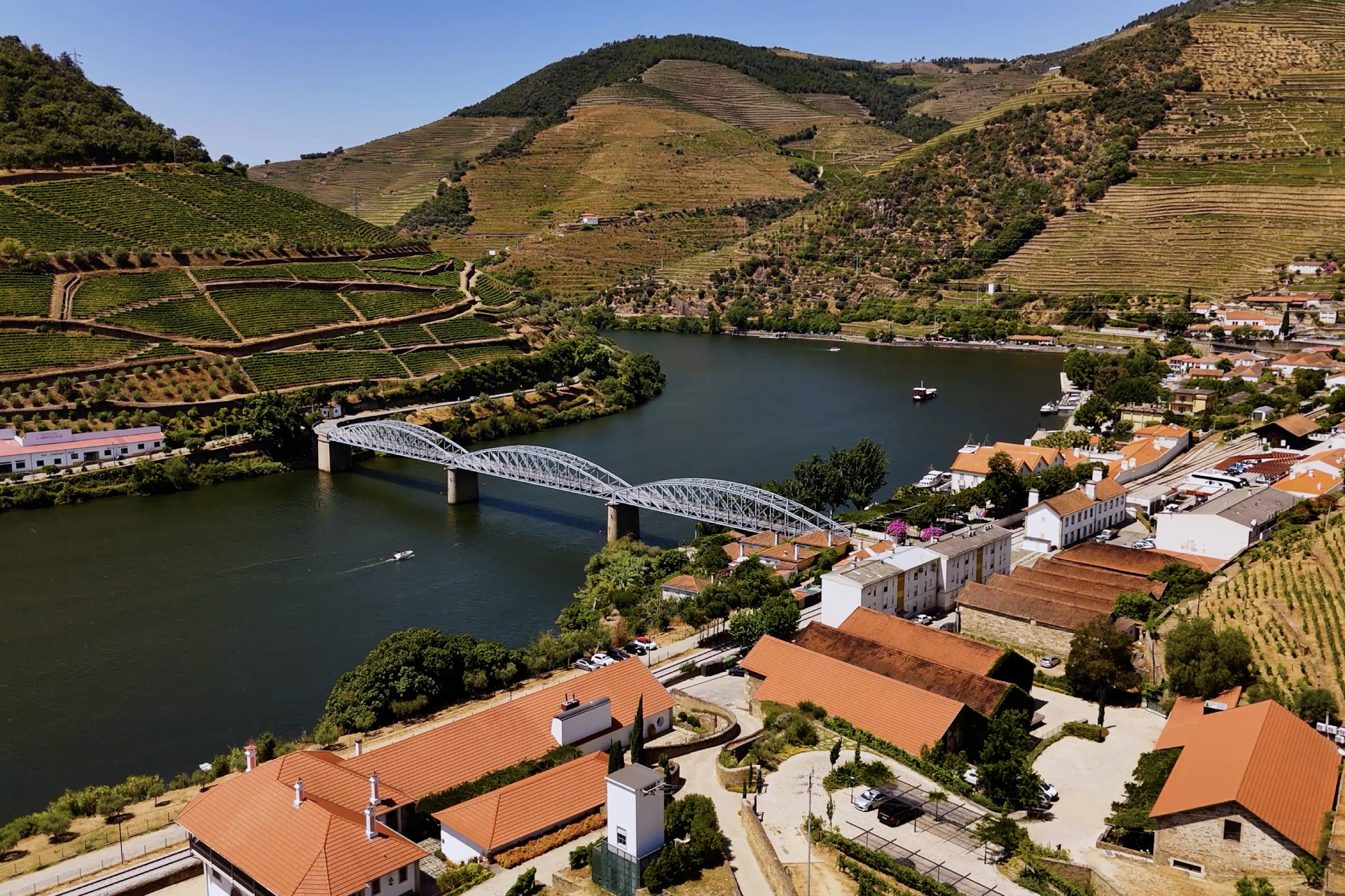 portopaths_privatetours_banner