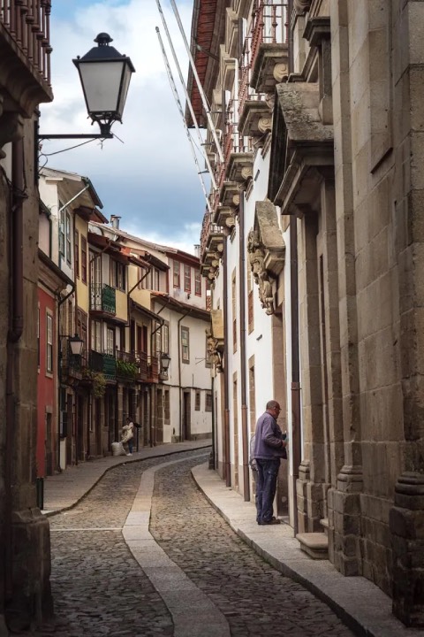 guimaraes